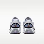 Nike Air Max Dn Premium Women's Shoes