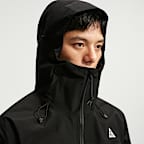 ACG 미저리 리지 남성 스톰 핏 ADV GORE-TEX 3L 재킷