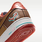 Nike Air Force 1 '01  Men's Shoes