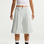 Nike Sportswear Airreverent 女款低腰短褲