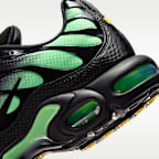 Tenis para hombre Nike Air Max Plus