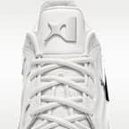 A'Two 'White Label LX' A'ja Wilson Basketball Shoes