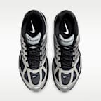 Tenis para hombre Nike Air Pegasus 2005