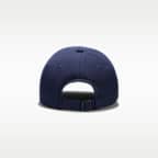 Tottenham Hotspur 25/26 Nike Club Cap 5P