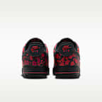 Nike Air Force 1 '07 "Floral" Women's Shoes