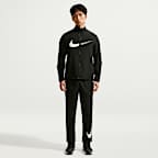 Nike Form Men's Dri-FIT Versatile Jacket