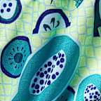 Nike Elemental Big Kids' Backpack (20L)