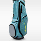 Nike Air Sport 2 Golf Bag