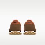 Nike LD-1000 By You custom herenschoenen