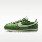 Nike Cortez Textile Women's Shoes