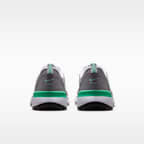 Tenis de golf para hombre Nike Tempo G