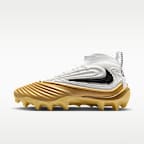 Nike Alpha Menace 5 Elite Men's Football Cleats