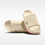 Chanclas universitarias para hombre Nike Calm (Oregon State)