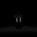 Nike Shox R4 Women's Shoes
