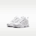Tenis para niños pequeños Nike Air DT Max '96 Low