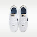 나이키 코르테즈 주니어 신발