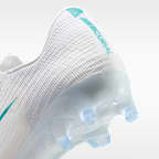 Nike Mercurial Superfly 11 Elite Artificial-Grass Low-Top Football Boots