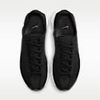 Tenis para mujer Nike Air Superfly