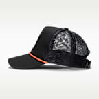 ACG Big Kids' Rise Trucker Hat