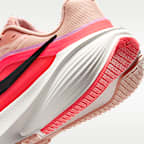 Nike Downshifter 14 Women's Road Running Shoe