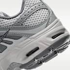 Nike Air Max Moto 2K Little Kids' Shoes