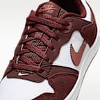 Nike SB Alleyoop Women's Skate Shoes