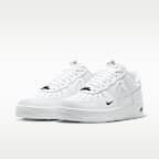 Nike Air Force 1 '07 LV8 herenschoenen