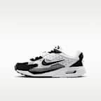 ナイキ エア マックス ソロ ジュニアシューズ