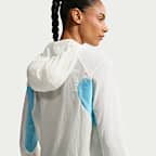 Nike ACG Women's Repel Trail Running Jacket