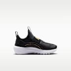 Nike Flex Runner 4 Little Kids' Shoes