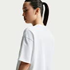 Nike Sportswear T-Shirt