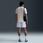 Nike Sportswear T-Shirt