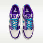 Tenis Nike Dunk Low Protro "Draft Pack"