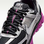 Tenis para niños grandes Nike Vomero 5