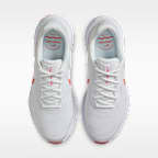 Nike Revolution 7 Women's Road Running Shoes