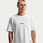 Nike Sportswear Men's T-Shirt