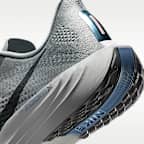 Tenis de correr en pavimento para mujer Nike Pegasus Plus