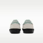 Nike Field General Women's Shoes