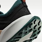 Nike Juniper Trail 2 Next Nature Women's Trail Running Shoes
