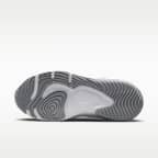 ナイキ レジェンド エッセンシャル 3 ネクスト ネイチャー ウィメンズ ワークアウトシューズ