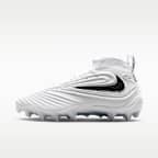 Nike Alpha Menace 5 Elite Men's Football Cleats