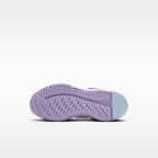 Tenis para niños de preescolar Nike Cosmic Runner