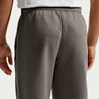 Nike Sportswear Club Fleece Jogger für ältere Kinder