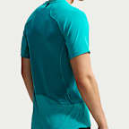 Maglia a manica corta Dri-FIT Nike Pro Training – Uomo