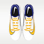 Nike Diamond Standout By You Custom Metal Baseball Cleats