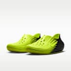 Nike ReactX Rejuven8 herenschoenen