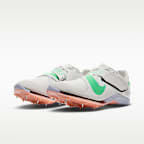 Nike Long Jump Elite Track & Field Jumping Spikes