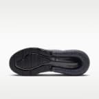 Scarpa Nike Air Max 270 – Uomo