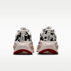 Nike Vomero Plus Women's Road Running Shoes