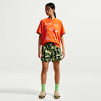 Nike ACG Women's Dri-FIT T-Shirt